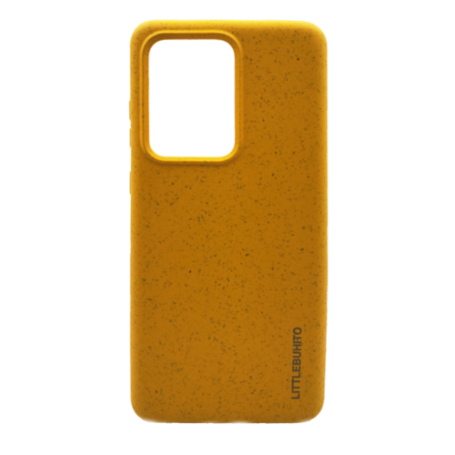 ECO Phone Case Series For Samsung S20 Ultra