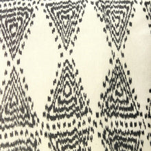Load image into Gallery viewer, Java Bliss Ikat Pillow