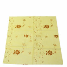 Load image into Gallery viewer, Reusable Beeswax Food Wrap