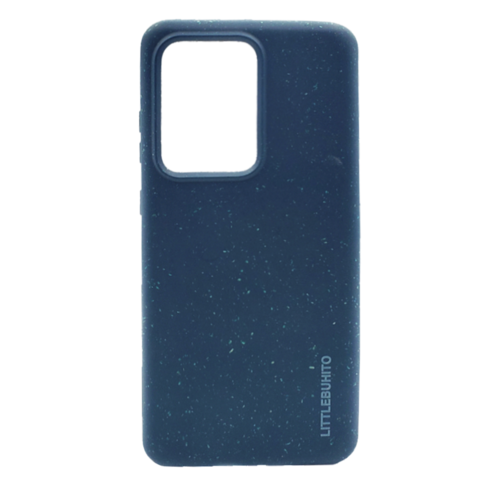 ECO Phone Case Series For Samsung S20 Ultra