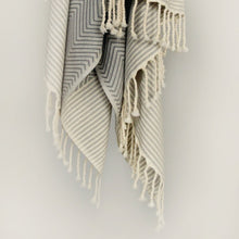 Load image into Gallery viewer, Point Reyes Turkish Towel