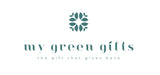 My Green Gifts gift card