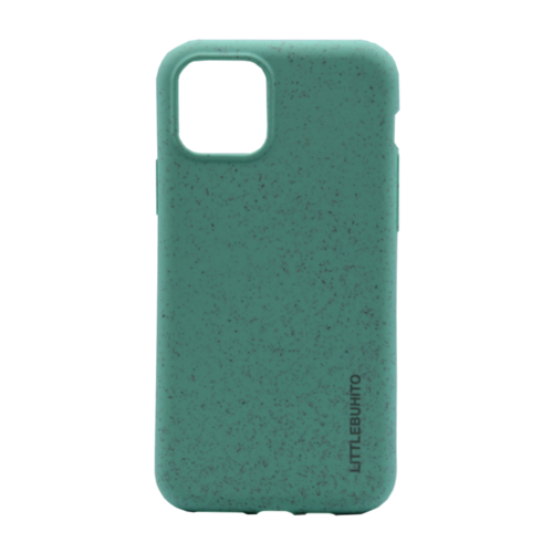 ECO Phone Case Series For iPhone 11 Pro