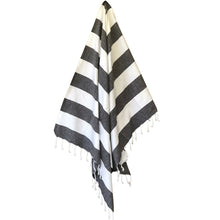 Load image into Gallery viewer, Palm Springs Turkish Towel
