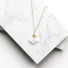Load image into Gallery viewer, Catalina Necklace